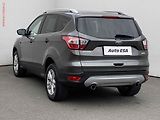 Ford Kuga (2016) 1.5 EB, Navi, kamera - náhled 6