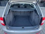 Škoda Octavia AMBIENTE 1.2 TSI 77 kW - ZTP - náhled 6