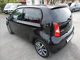 Seat Mii 1,0 MPi 55kW FR line 1.MAJITEL - náhled 8