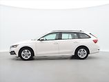 Škoda Octavia 2,0 TDI 85kW Ambition CZ DPH - náhled 3