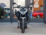 CFMOTO (2026) 675NK - náhled 7