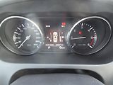 Land Rover Discovery Sport 2.0 TD4 110kW 4x4 koupeno CZ - náhled 13