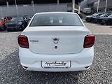 Dacia Logan (2020) 1.0 TCe,54kW,Klima - náhled 3