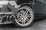 Audi RS 4 (2007) Avant*4.2 V8*Quattro*R19 - náhled 8
