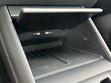 Volkswagen Tayron (2025) 2.0 TSI 150kW 4Motion DSG - náhled 26