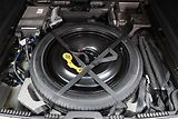 Volvo XC60 B4 ESSENTIAL*TAŽNÉ*KAMERA*DPH* - náhled 33