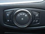Ford S-MAX (2018) Titanium 2.0 EcoBlue, Automat - náhled 17