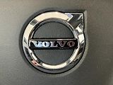 Volvo XC40 B3 FWD Plus Dark AT7 - náhled 40