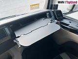 MAN TGX 18.470 lowdeck  - náhled 19