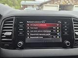 Škoda Karoq SPORTLINE 110kw 4x4 DSG   - náhled 28