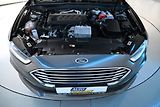 Ford Mondeo (2021) 2.0 Kamera Tažné ECOBLUE - náhled 33