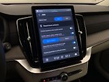 Volvo XC90 T8 AWD RECHARGE BRIGHT PLUS 7m - náhled 53