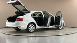 Škoda Superb 2.0 TDI DSG 4x4 Style - náhled 6