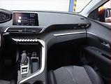 Peugeot 3008 (2019) 1.2 PureTech, Automat - náhled 8