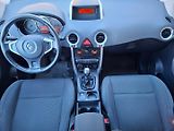 Renault Koleos (2009) 2.0dCi 110kW 4WD -NOVÉ V ČR - náhled 10