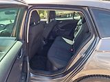 Škoda Scala 1,0TSI 81KW STYLE VIRTUÁL  - náhled 8