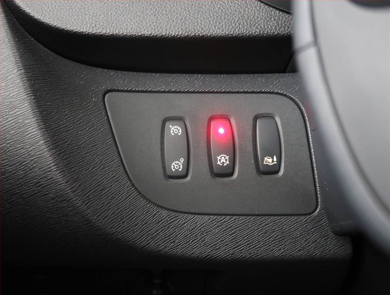 Renault Kangoo (2021) 1.5 dCi, 5Míst, ČR, 1Maj, DPH - fotka 15 z 19