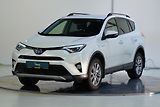Toyota RAV4 - náhled 1