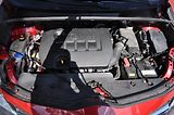 Toyota Verso 1.8 ValveMatic 108kW 7.míst - náhled 10