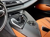 BMW i8 (2018) xdrive Laser - náhled 37