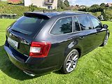 Škoda Octavia 2.0TDI 135KW,VRS,CHIP,TZ,NAVI - náhled 7