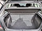 Volkswagen Polo (2005) 1.9TDi 96kw BLT 9N GTD 5dv. - náhled 18