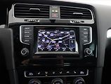 Volkswagen Golf (2014) R-Line 1.4 TSI, Serv.kniha - náhled 14