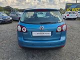 Volkswagen Golf (2005) 1.6 FSI Trend DSG - náhled 6