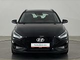 Hyundai i30 Smart DCT - náhled 3