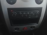 Renault Mégane 1,6 i 82KW - náhled 11