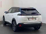 Peugeot 2008 (2020) 1.5 HDi, GT Line, AT - náhled 6