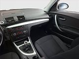 BMW Řada 1 (2007) 116i, po STK, udržované - náhled 8
