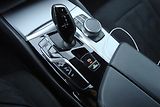 BMW Řada 5 (2021) 530e Xdrive, ČR, 1.Maj.S.Kn. - náhled 50