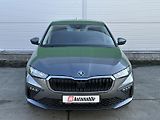 Škoda Scala 1.0TSi DSG 116PS LED V.Cockpit - náhled 1