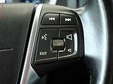 Volvo S60 (2011) 2.0d, servis.kniha, AT - náhled 16