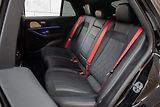 Mercedes-Benz GLE Coupe 53AMG 4M+*TAŽNÉ*PPF*ČR 1 - náhled 11