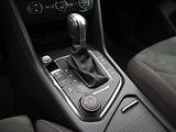 Volkswagen Tiguan 2,0 TDI 110kW DSG 4M Highline - náhled 21