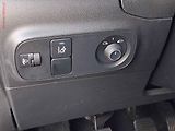 Citroën C3 (2019) 1.2 PT, Park. čidla - náhled 13