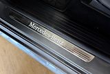 Mercedes-Benz GLS (2019) GLS 400d 4Matic AMG Line - náhled 17