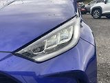 Toyota Yaris 1.5HEV, ČR, Style, DPH - náhled 8
