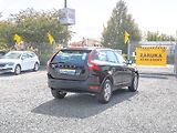 Volvo XC60 (2012) 2.0D 120KW man – KM CEBIA - náhled 4