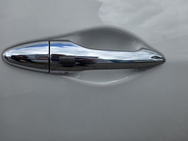 Hyundai ix35 (2012) 2.0-4x4-AUTOMAT-TEMPOMAT - fotka 15 z 18