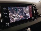 Škoda Karoq (2019) Ambition Plus 1.6 TDI, ČR - náhled 13