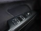 Audi A7 (2013) 3.0 BiTDI, 4X4, Automat, Kůže - náhled 22