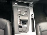 Audi Q5 DESIGN 2.0 TDI 140 KW Quattro - náhled 21