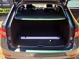 Škoda Superb TDi DSG 4x4 190k *CEBIA*       - náhled 14