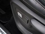 Renault Scénic 1,6 dCi 118kW EDC Bose Edition - náhled 19