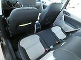 Škoda Yeti FL 4x4 AmbitionPlus 1.4 TSI /1 - náhled 24