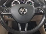 Škoda Superb (2015) Laurin&Klement 2.0 TDI - náhled 22