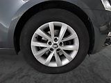 Škoda Octavia (2017) Style 2.0 TDI 4x4, Serv.kniha - náhled 15